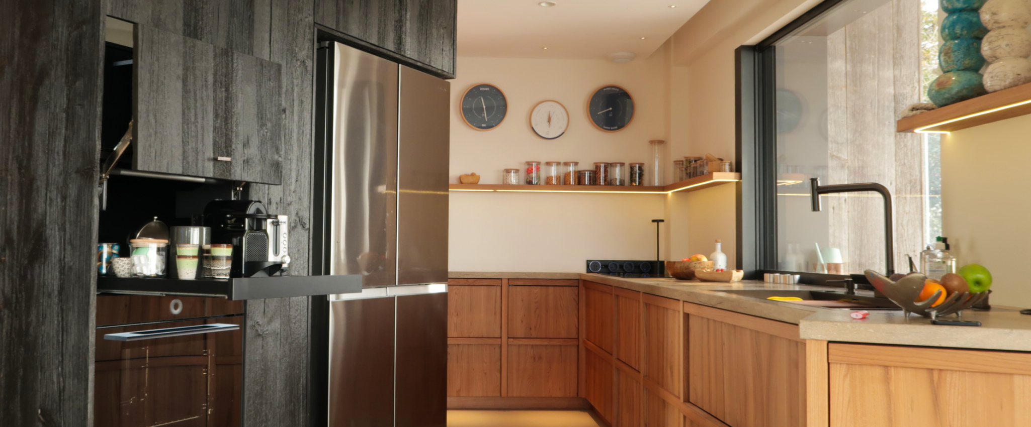 Atelier Mellerin Cuisine-22sur mesure menuisier.png